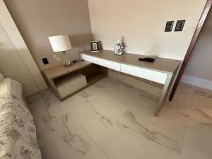 Casa píer só emoções - Abreu e Lima