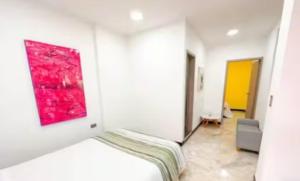 City Life Apartments