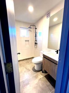 Departamentos Valdivia Santiago Bueras