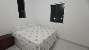 Aluguel Casa na Praia de Guaibim