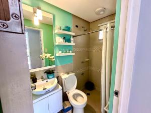 Havila, Amarilyo Home, Brgy San Juan, Taytay Rizal