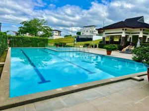 Havila, Amarilyo Home, Brgy San Juan, Taytay Rizal