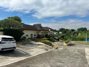 Havila, Amarilyo Home, Brgy San Juan, Taytay Rizal
