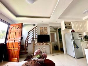 Havila, Amarilyo Home, Brgy San Juan, Taytay Rizal