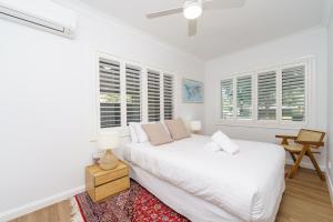Fully renovated and stylish home in Narrabundah - Hosted by Canstay