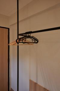 32B Home Sleep Home
