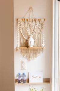 La Suite Jardin Secret