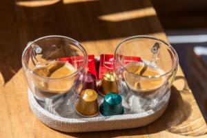 La Suite Jardin Secret