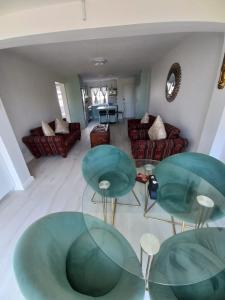 Whale Rock Estate Four 1