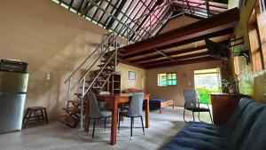 Strandhaus auf Sibuyan Island nahe Cresta de Gallo - Marevics Guesthouse 2