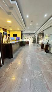 Pitangueiras Golden Beach 209 - com piscina aquecida