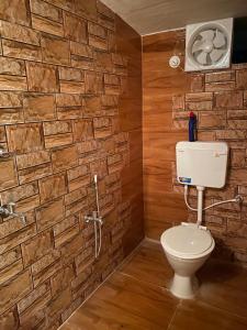 ABASAR We have wonderful villa at Shantiniketan