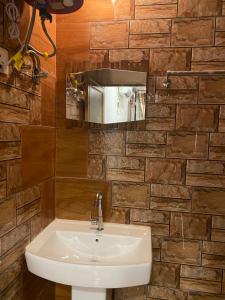 ABASAR We have wonderful villa at Shantiniketan