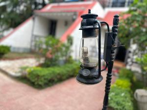 ABASAR We have wonderful villa at Shantiniketan