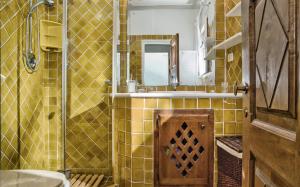 Vistamare Cala Di Volpe img13