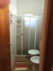 La Juana - Quebrada de los Códores