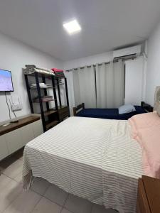 Apartamento Balnéario Camboriú Excelente Localização