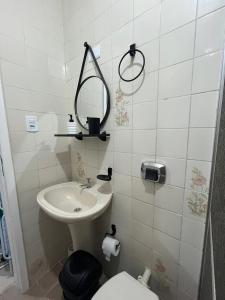 Apartamento Balnéario Camboriú Excelente Localização