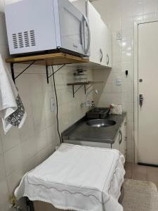 Apartamento Balnéario Camboriú Excelente Localização