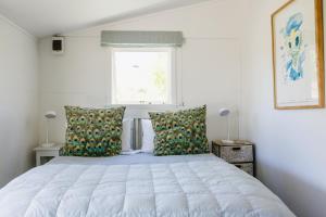 Haumoana Herb Cottage