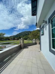 Ye Lin Guest House