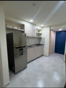 Apartamento en el norte de armenia Hito 18 - Apto 801