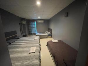 Ye Lin Guest House