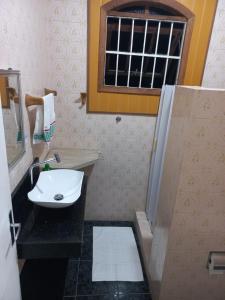 Recanto de Bons Sentimentos