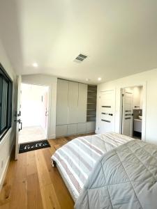 Cozy 1 Evergreen Guest House