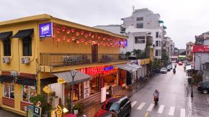 YoHouse Hue Homestay