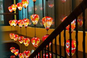 YoHouse Hue Homestay