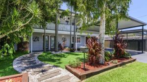 Family Holiday Perfection - Ubytování bez kategorie ve městě Bellara