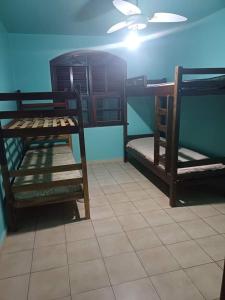 Casa de Praia aconchego