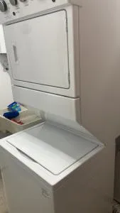 Hermoso y cómodo departamento - Los Algodones