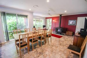 Hargreaves House - Ubytování bez kategorie ve městě Bright