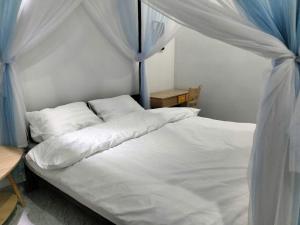 Yên Homestay Đơn Dương - Rạp chiếu phim mini