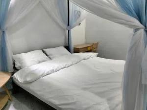 Yênhomestay - Lac Nghĩa