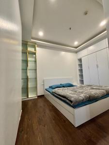 Chung cư AQUA PARK BẮC GIANG