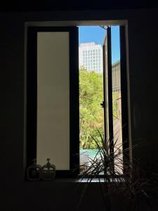 Hanoian Traditional Living Space for Group Travel