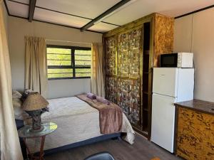 Bush View Studio Groot Brakrivier