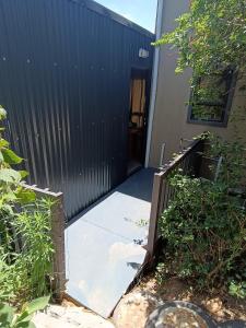 Bush View Studio Groot Brakrivier