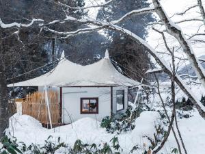 LATERAL - Vacation STAY 36594v