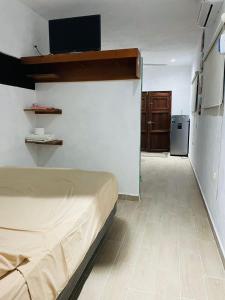 Departamento Caracol