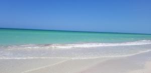 Departamento Caracol