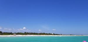 Departamento Caracol