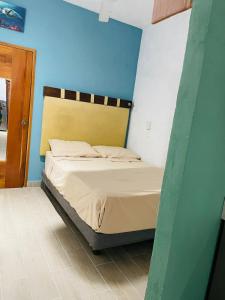 Departamento Caracol