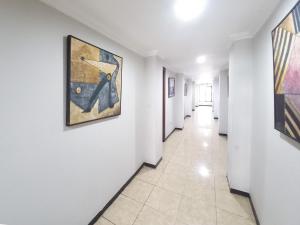 D Hans Hotel Syariah RedPartner near Wisata Religi Sunan Ampel Surabaya