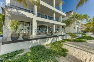 Villas at Playa de Coco