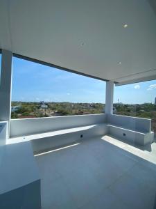 Magadha Villa Ungasan