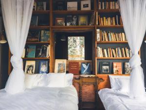 LATERAL - Vacation STAY 36605v